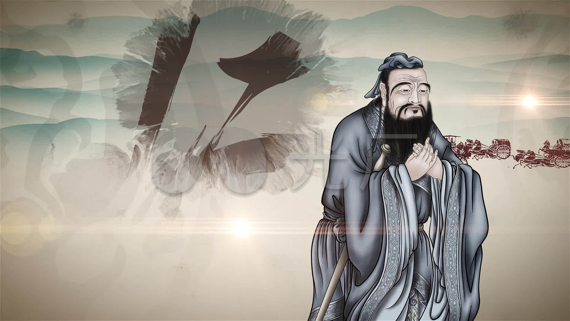 儒家学说的创立期是儒家教育的道德化时期吗？