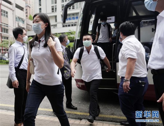 内地支援香港_香港和内地香港街头小便相反报道_香港为什么不请求大陆支援