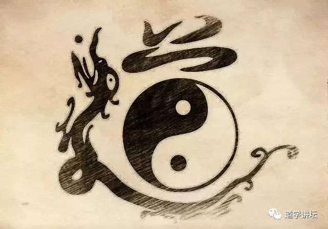 中国传统的制度文化宗法制在中国传统社会中的文化影响_娄晓琪用中国思想影响世界_道家思想对中国传统文化的影响