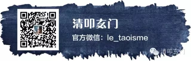 佛家道家儒家核心思想_道家杨朱流派核心思想_道家代表人物及思想