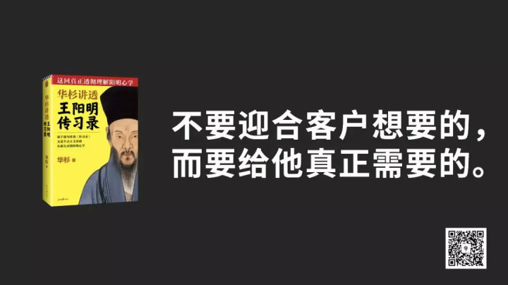 人生儒家哲学活动心得_儒家哲学的要义包括哪些_孔子与儒家哲学