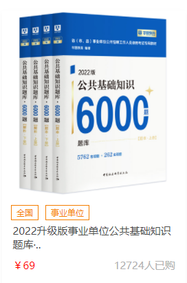 天干地支纪年法查询_地支藏天干_天干地支纪年法查询