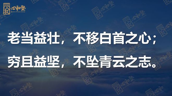 狼性总老性总裁不做你的女人_狼性与羊性_狼性文化