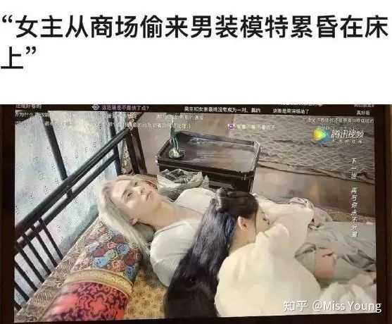 嘴巴尖的男人面相_嘴巴小薄的男人面相_嘴巴像老鼠的男人面相