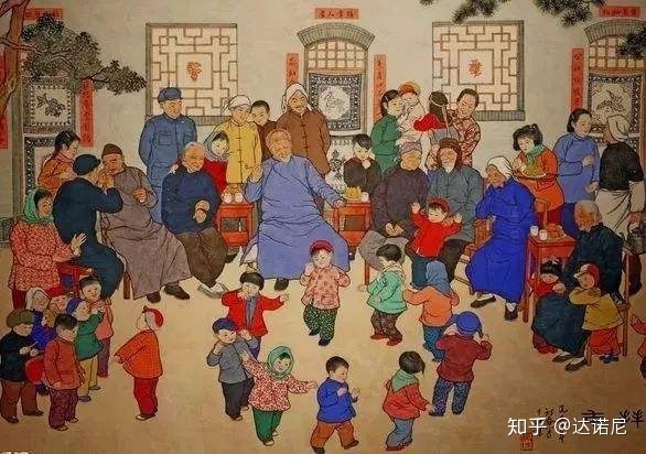 民俗故民俗故事大全_老北京的民俗有_民俗有哪些