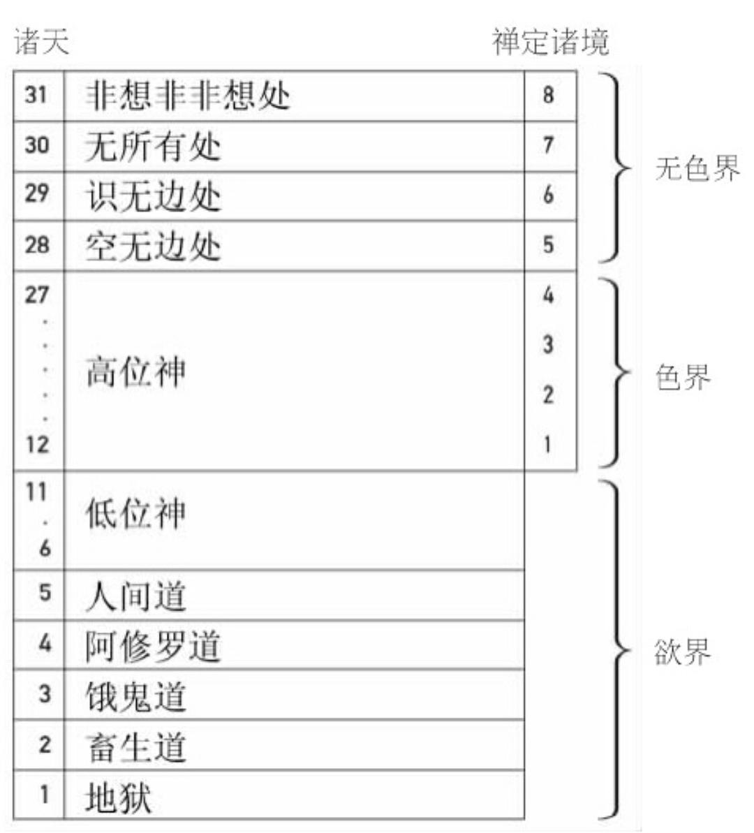 道家做人的智慧_道家智慧_道家智慧十六字诀