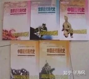 道家音乐美学思想_儒家道家佛家思想对比_高中历史道家思想