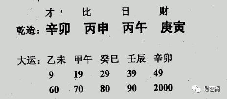 八字地支午_八字 地支三合_八字地支印多