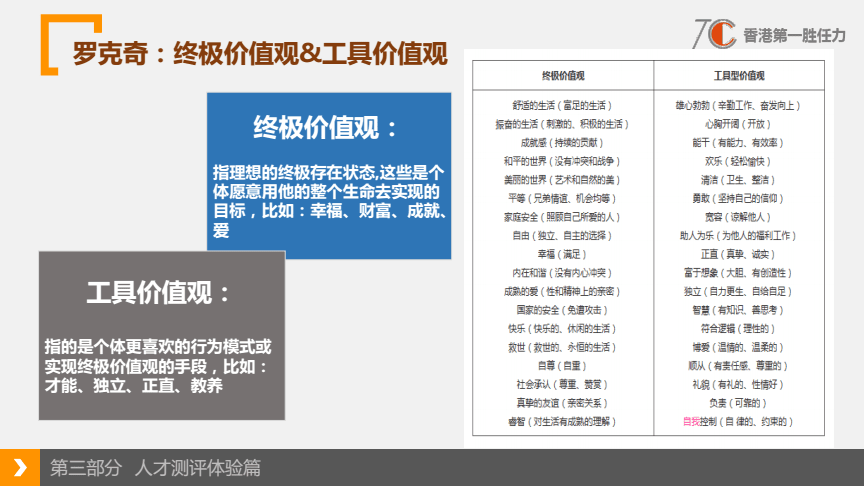 儒家_道家_法家_兵家思想_儒家主要思想是什么_儒家思想的主要内容道家的价值取向