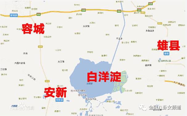 北京风水格局_亚洲首富-李嘉诚祖坟风水格局_北京城的风水格局