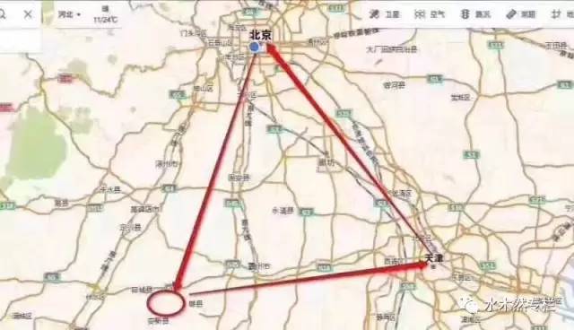 北京城的风水格局_北京风水格局_亚洲首富-李嘉诚祖坟风水格局