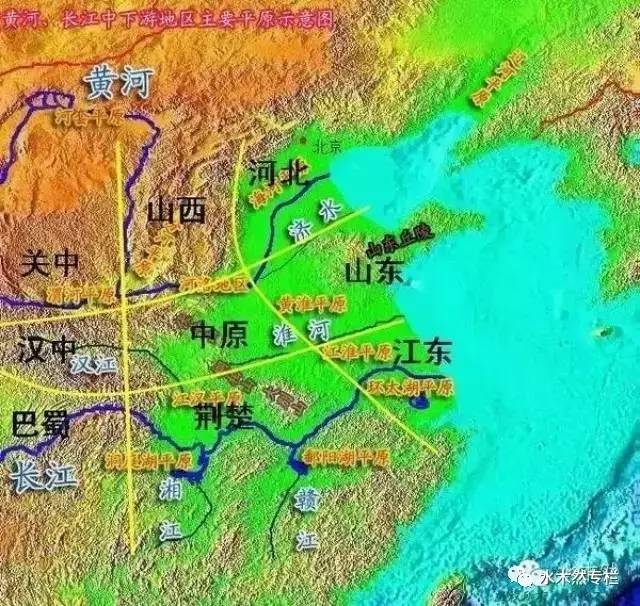 北京城的风水格局_亚洲首富-李嘉诚祖坟风水格局_北京风水格局