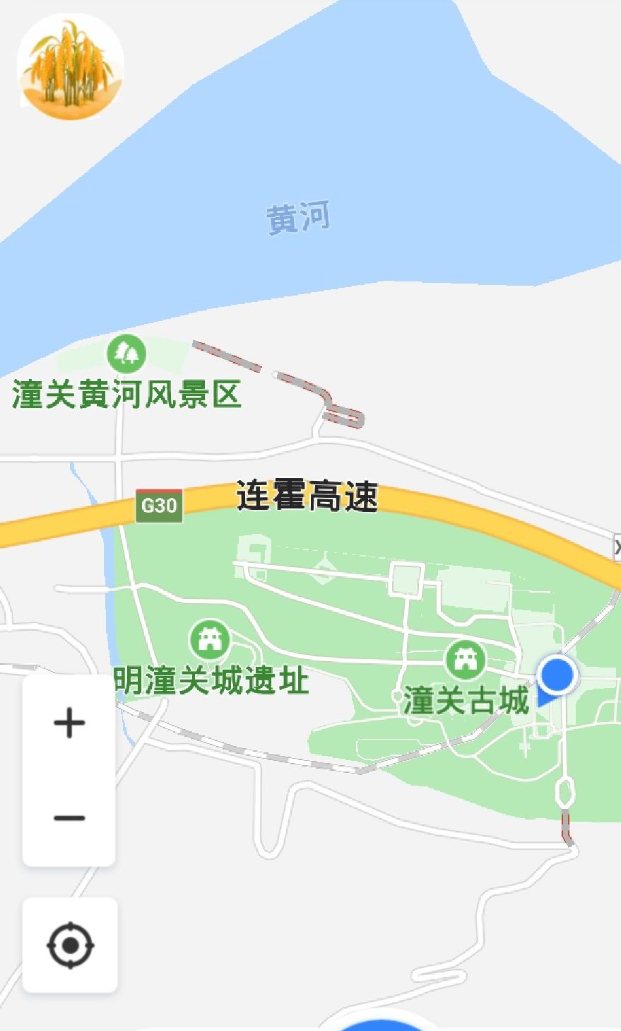 亚洲首富-李嘉诚祖坟风水格局_北京城的风水格局_北京风水格局