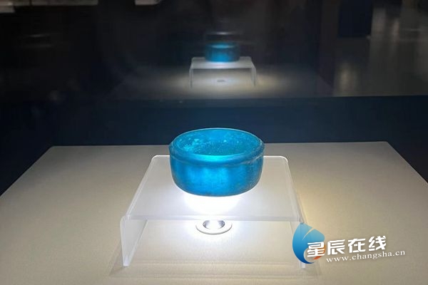 东亚文化之都_东亚文化圈的形成与发展_东亚共同体与共同文化认知