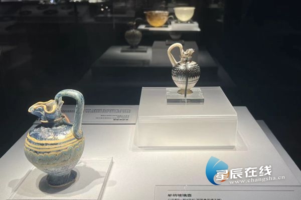 东亚文化之都_东亚文化圈的形成与发展_东亚共同体与共同文化认知