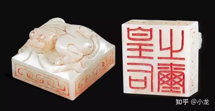 五千年文明不知首次使用3D打印技术提取文物(组图)