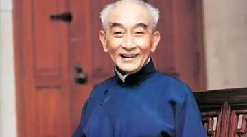 南怀瑾老师论儒家“儒”是传统文化的门户