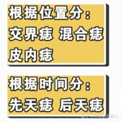 脚底长痣长痣别大意，有可能是黑色素瘤？(组图)