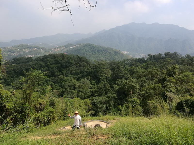 不可风水好坏，从什么地方知道祖坟风水的好坏？