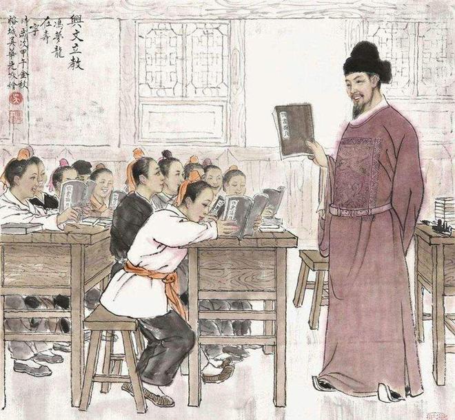 本文中国古代儒释道理论的启示与推动作用的新理论成果