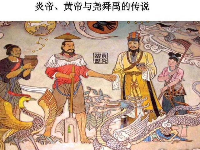 本文中国古代儒释道理论的启示与推动作用的新理论成果