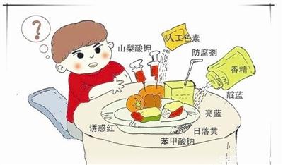 食品安全文化 （精选10篇）怎样写好心得体会？