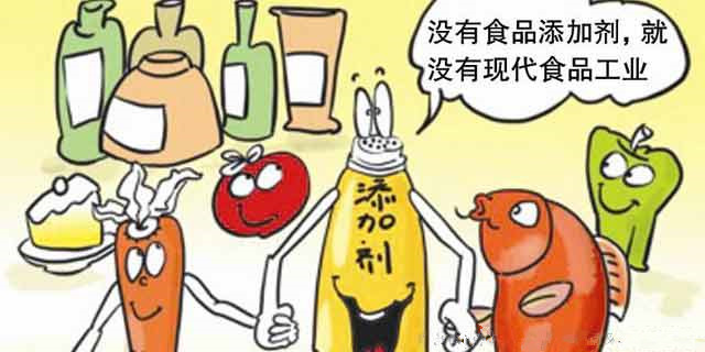 食品安全文化 （精选10篇）怎样写好心得体会？