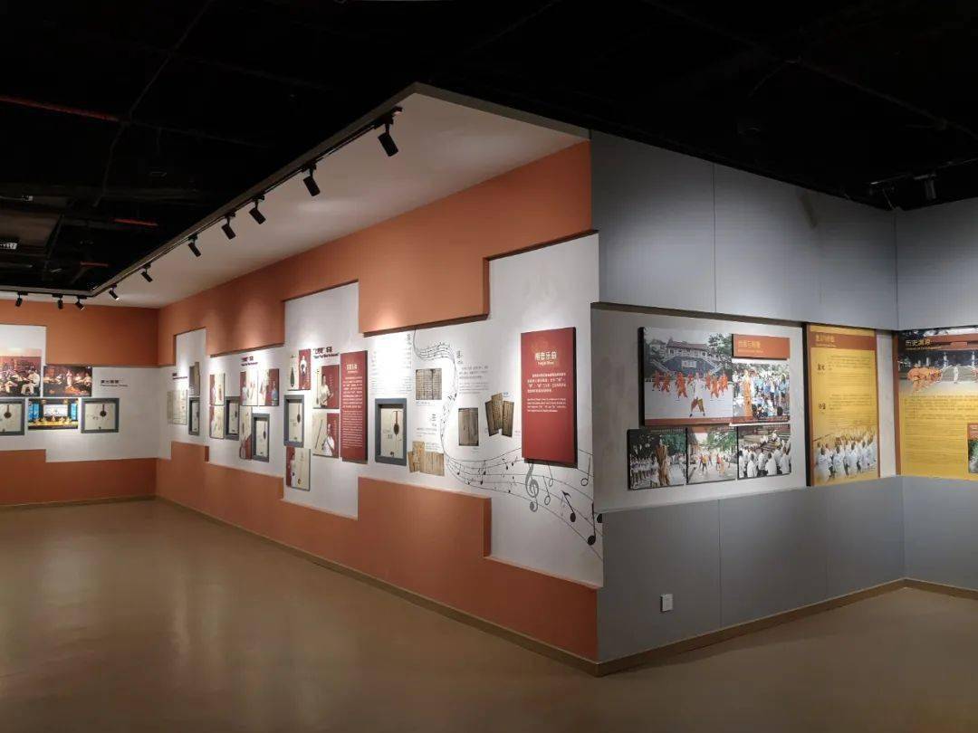 东盟文化遗产数字档案馆正式开放可将东南亚和亚洲文明宝贵财富完整而永久地“刻录”下来