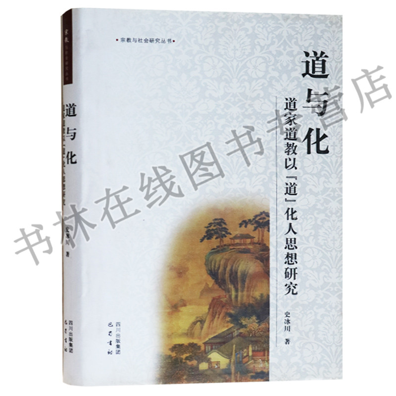 1.>全球商业经典（2014年07期下载下载）