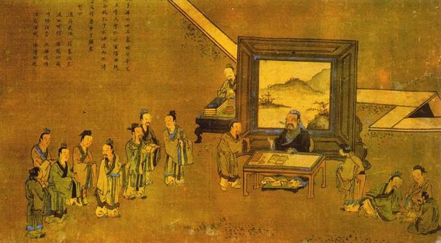儒家哲学：庚子年战“疫”最终一定能取得伟大胜利