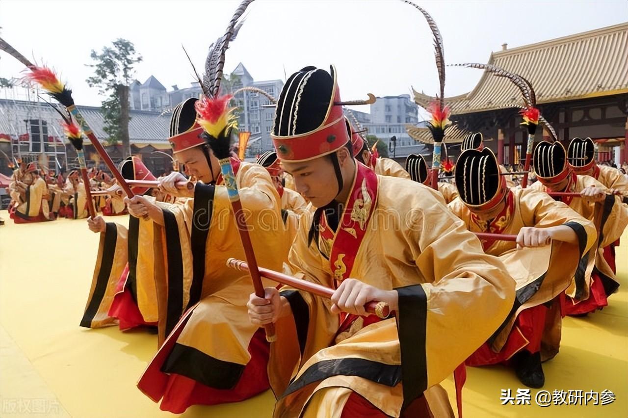 中国知识分子当代知识分子政治品格的重塑（深度好文）