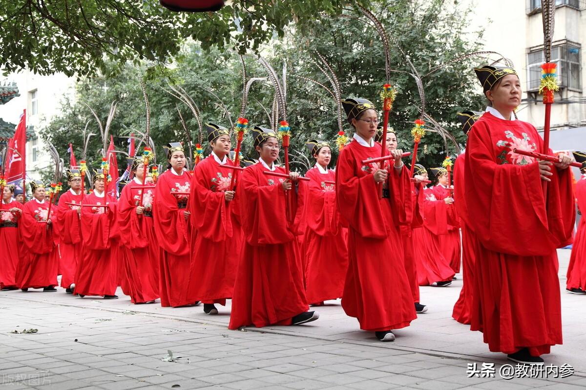 中国知识分子当代知识分子政治品格的重塑（深度好文）