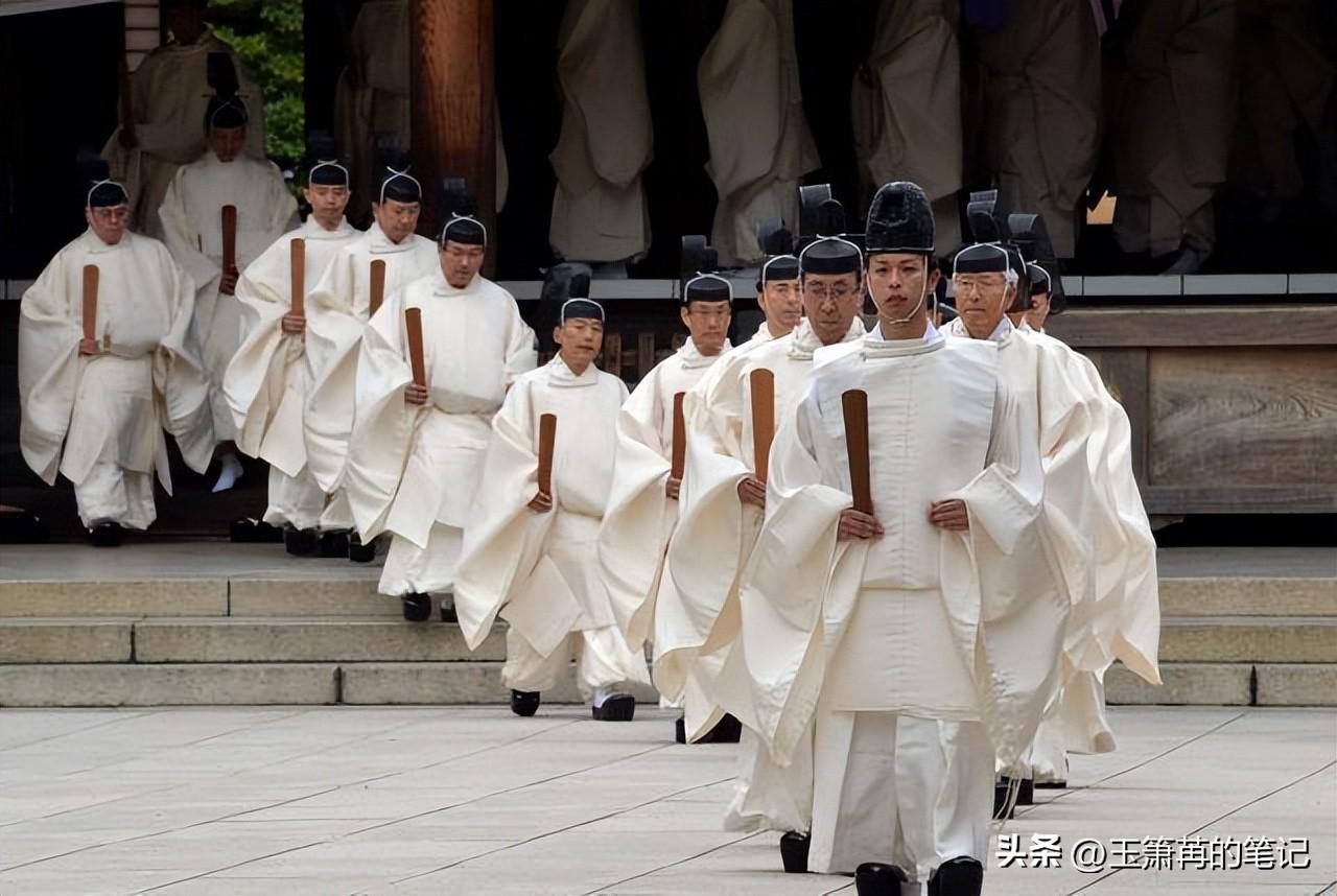 以其对日本武士道的中国观的渊源和历史意义