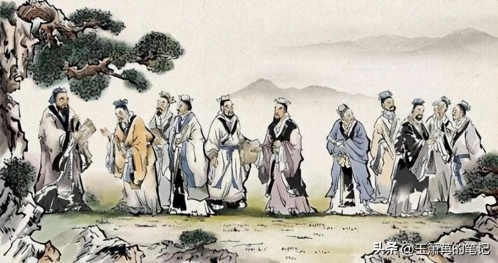 以其对日本武士道的中国观的渊源和历史意义