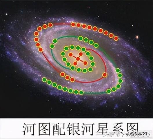 世界顶尖的政客、商人、科学家……对中国道教思想的评价