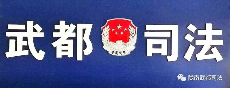 杨柳什么是道？武都司法儒家道与道家道的区别