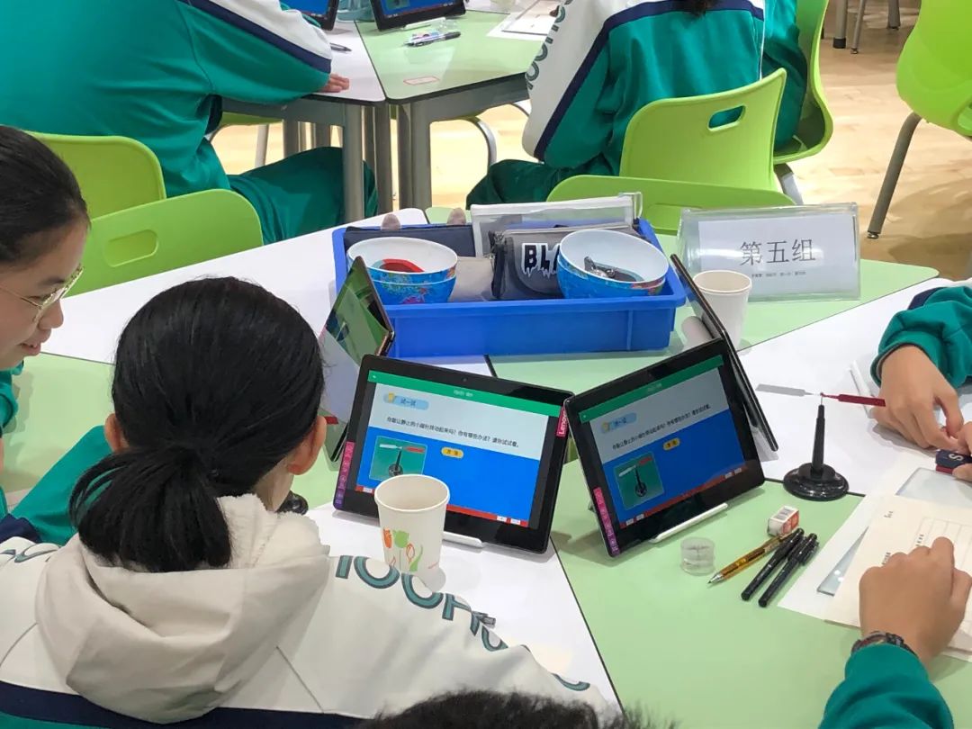 新技术革命与教育融合创新发展研讨会在北京一零一中学成功举办