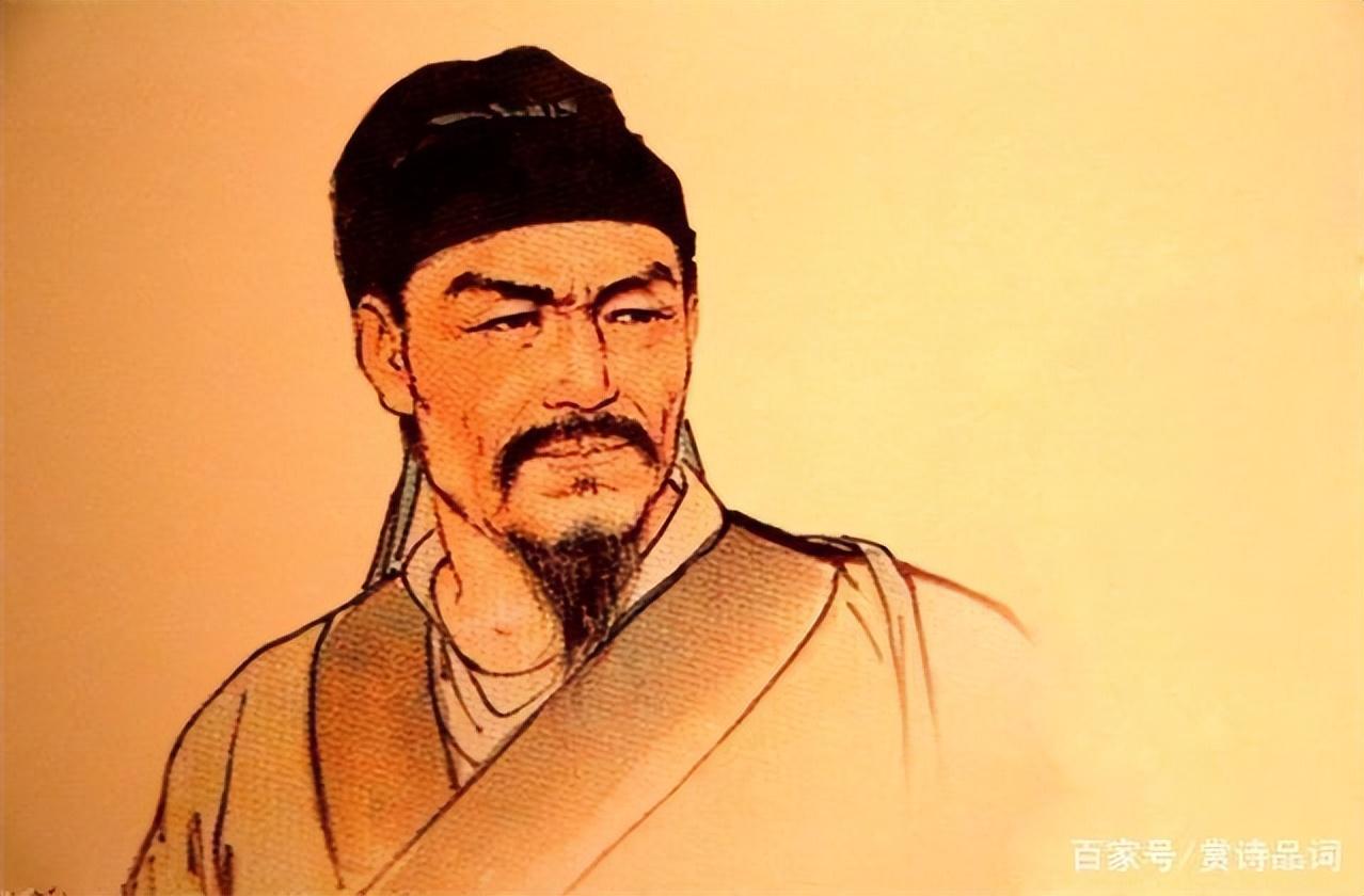 南怀瑾老师：儒家的独具文化传统，中国人的修养