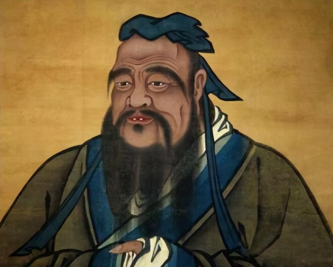 古代巫官、史官、儒家是其中三个重要的知识群体