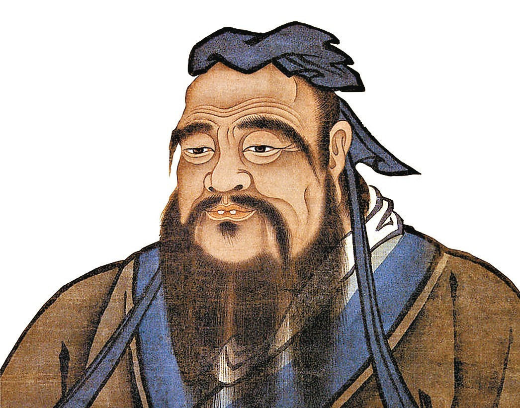 （历史开讲）儒家思想的发展历程及影响分析！