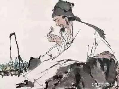 中国是茶的故乡，从茶诞生之日起，至今已有数千年历史