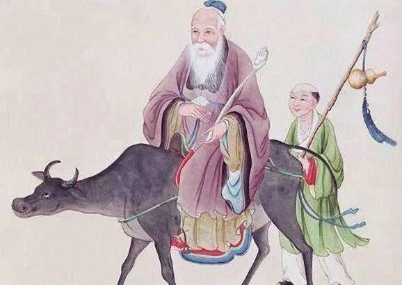 （李向东）儒家的“忧患意识”——鉴古知今