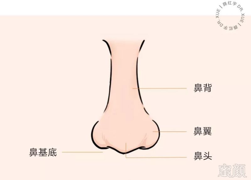 面相主宰着我们的运势，我们这一生的贫贱富贵