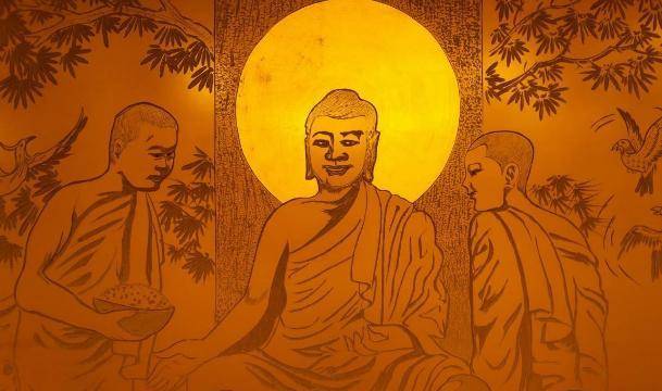 道教灭掉佛教的原因是什么？怎么回事？