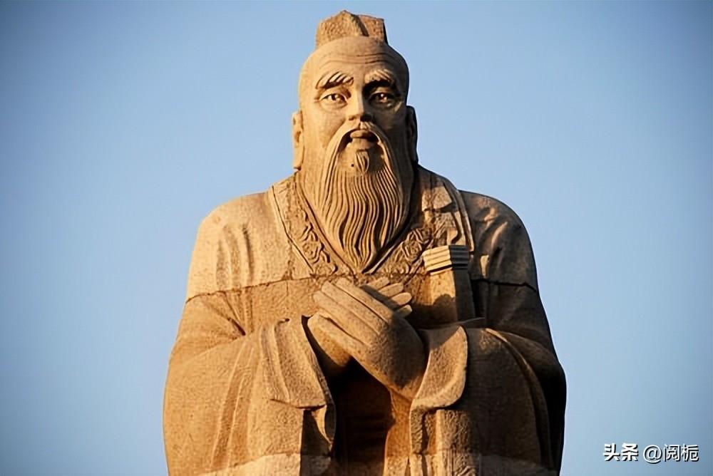 中国古代哲学一词指的发展起来的十所学校