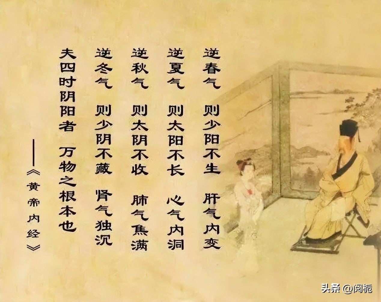 中国古代哲学一词指的发展起来的十所学校