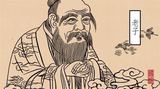 佛三家在生活中的中国传统文化，值得一看！