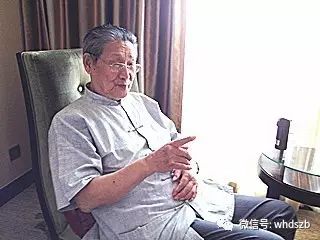 “大家小书”丛书:让传统文化接通时代、接通人心