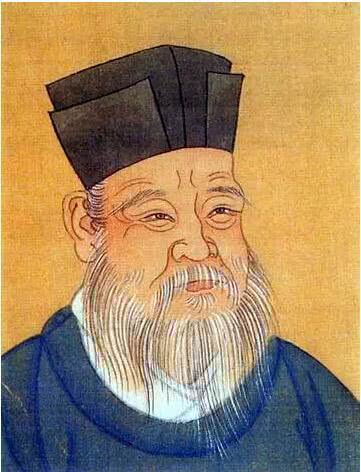 儒家学派的发展历程，惊人之旅！