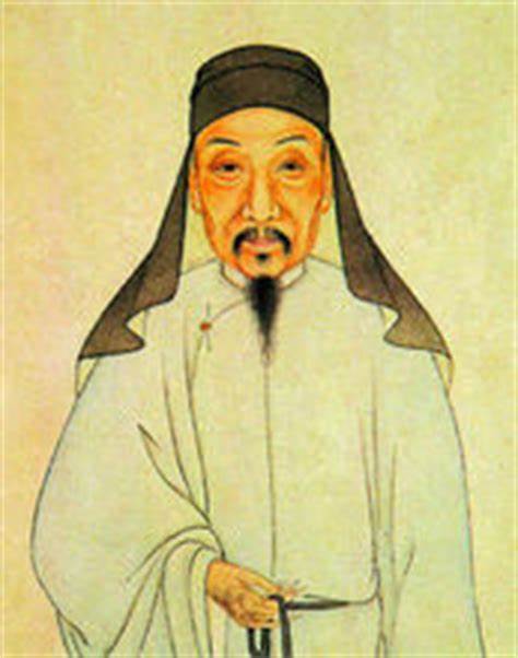 儒家学派的发展历程，惊人之旅！
